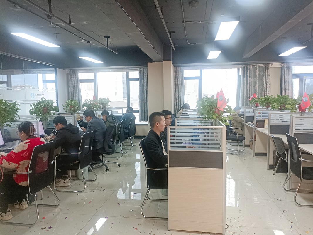相册图片1