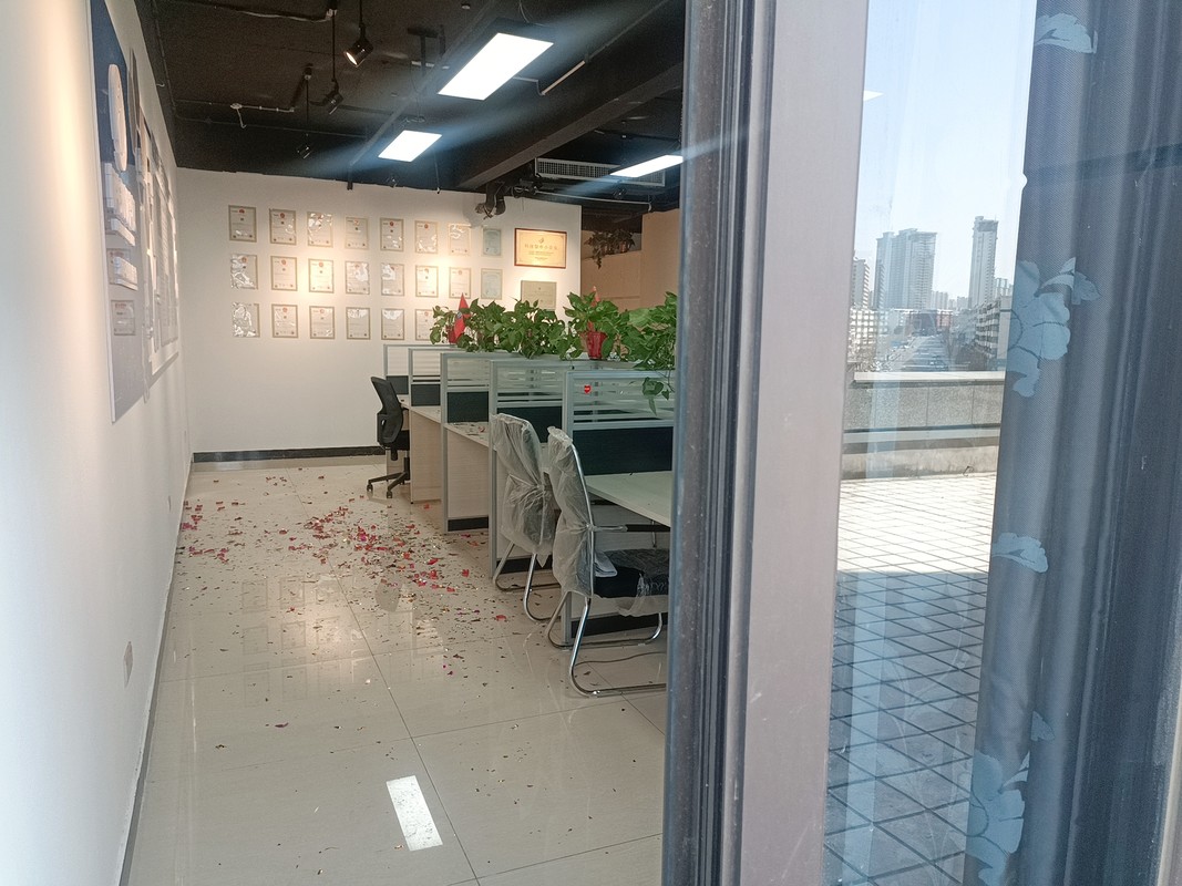 相册图片3
