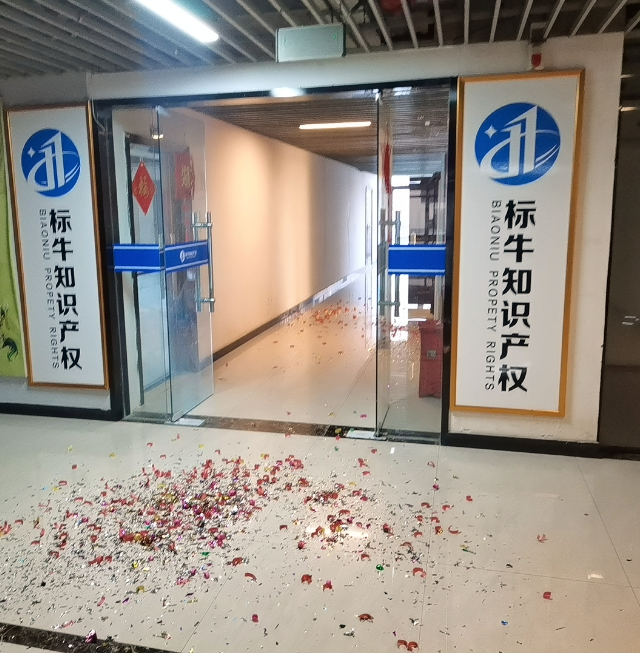 相册图片5