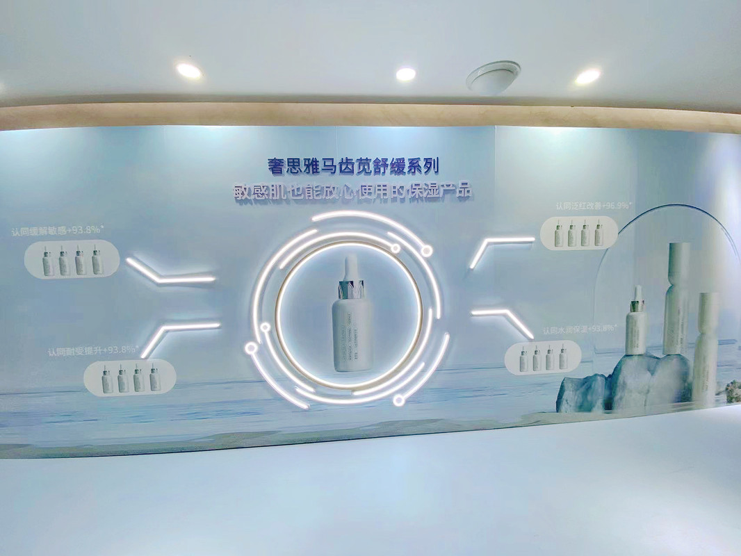 相册图片4