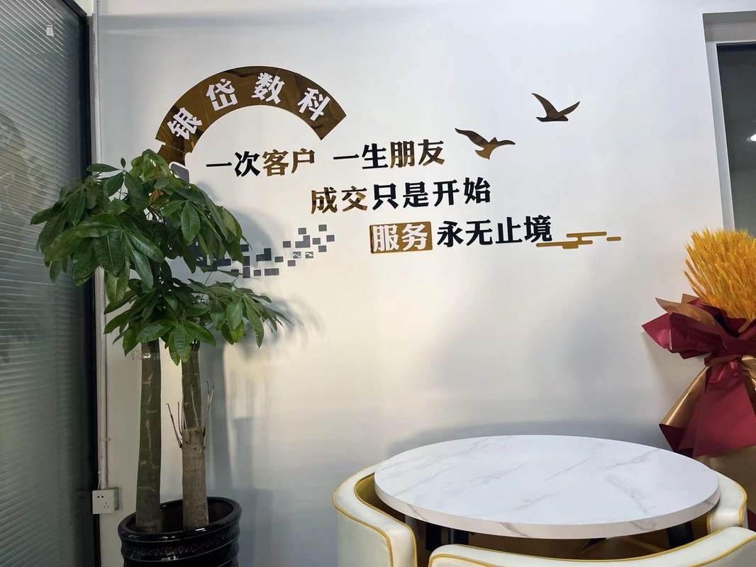 相册图片3
