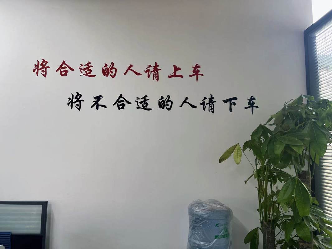 相册图片5