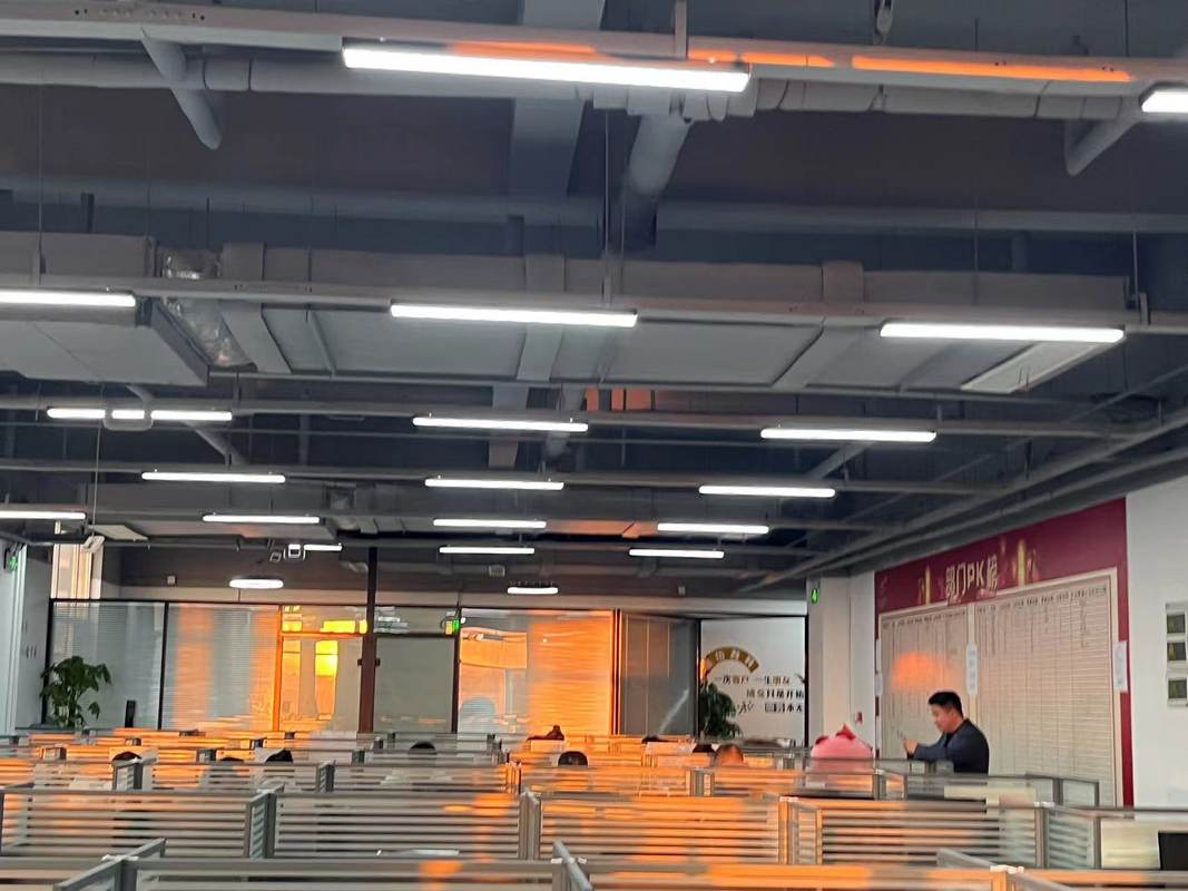 相册图片6