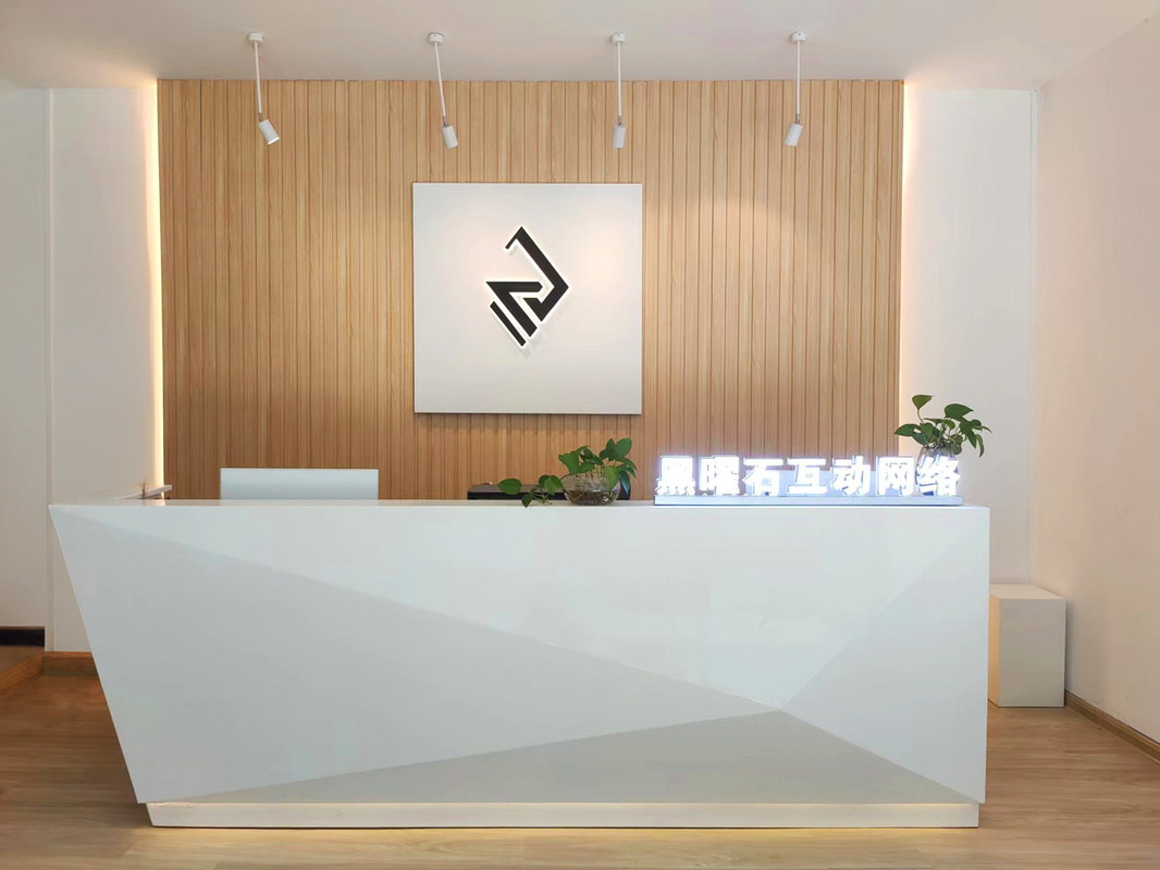 相册图片1