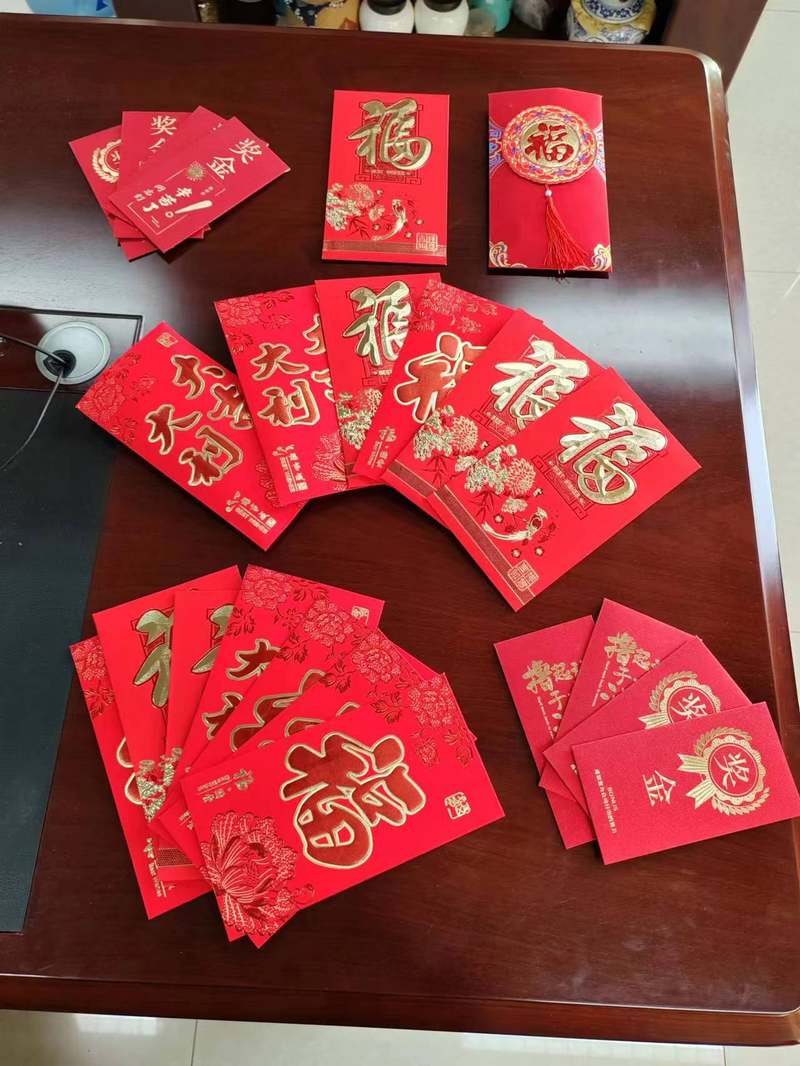 相册图片3