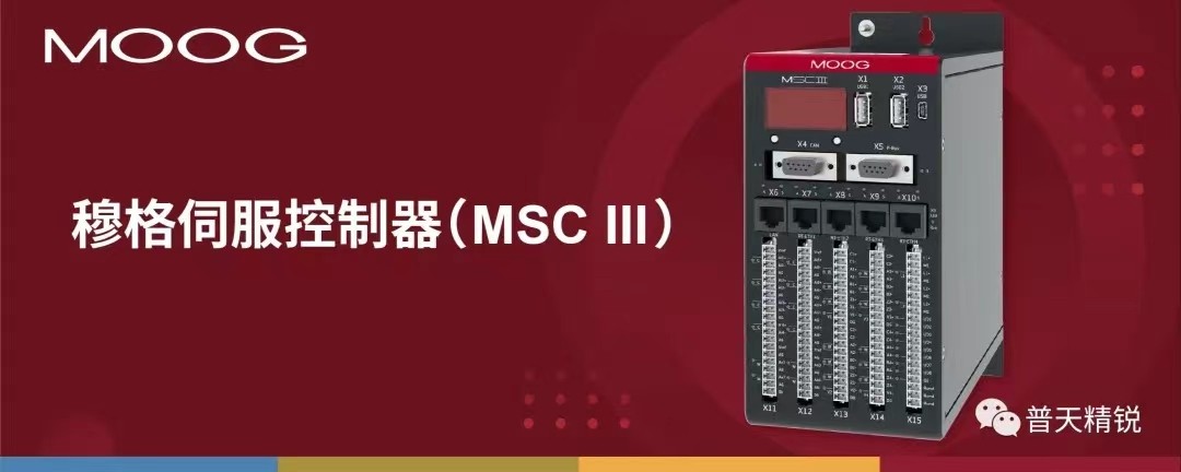 相册图片2