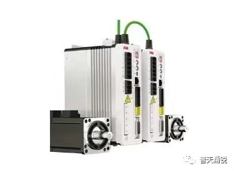 相册图片4