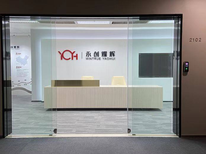相册图片8