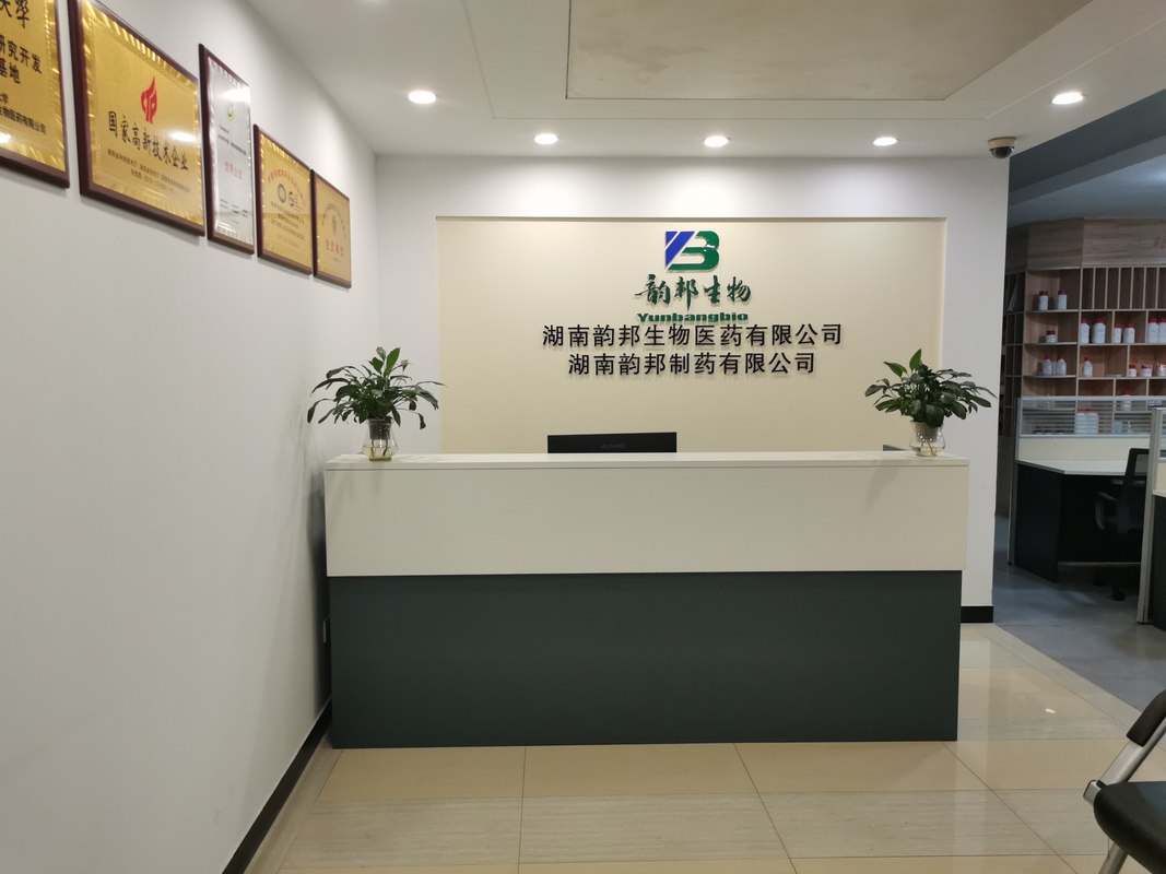 相册图片3