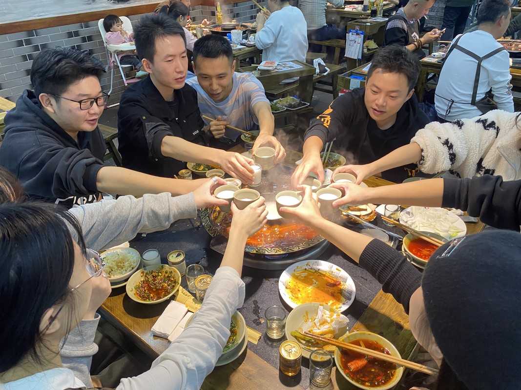 相册图片4