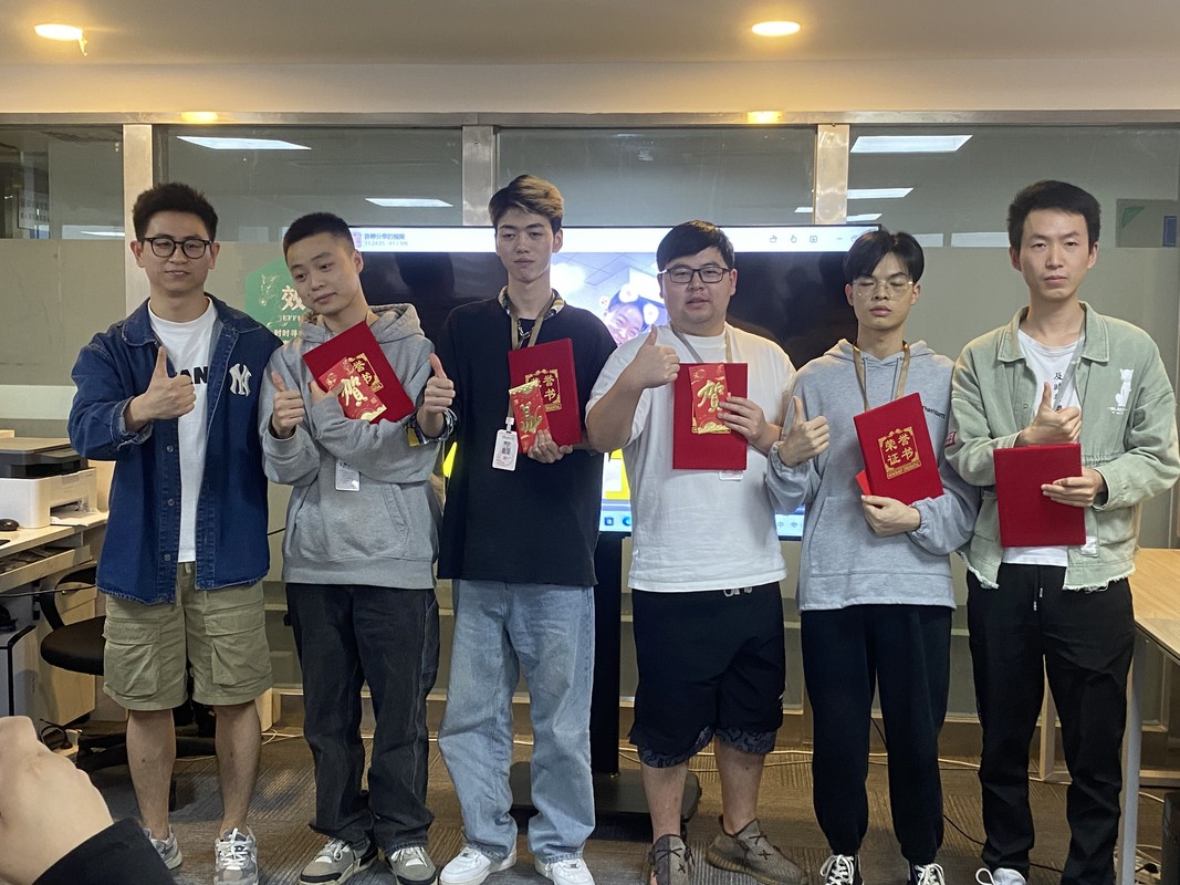相册图片5