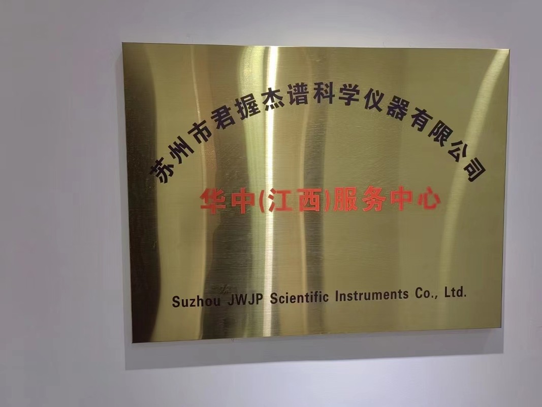 相册图片2
