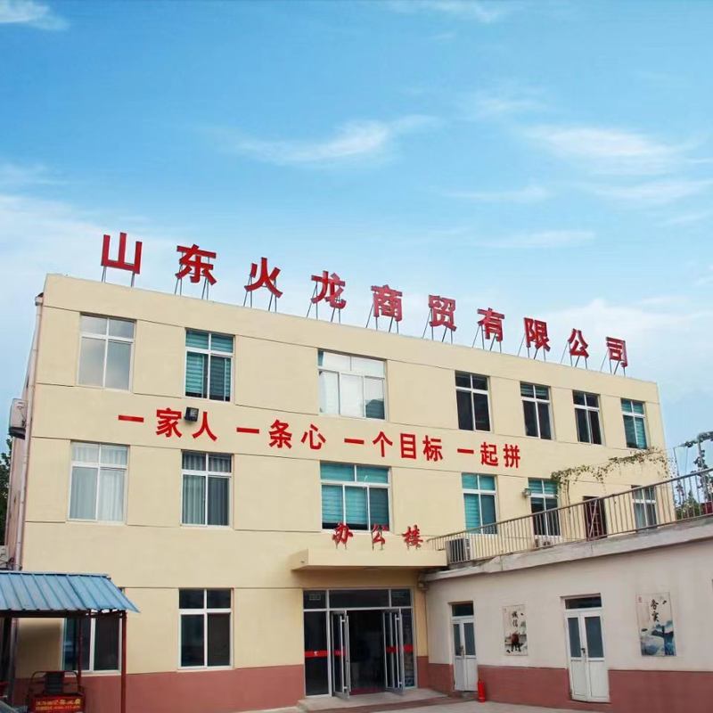 相册图片1