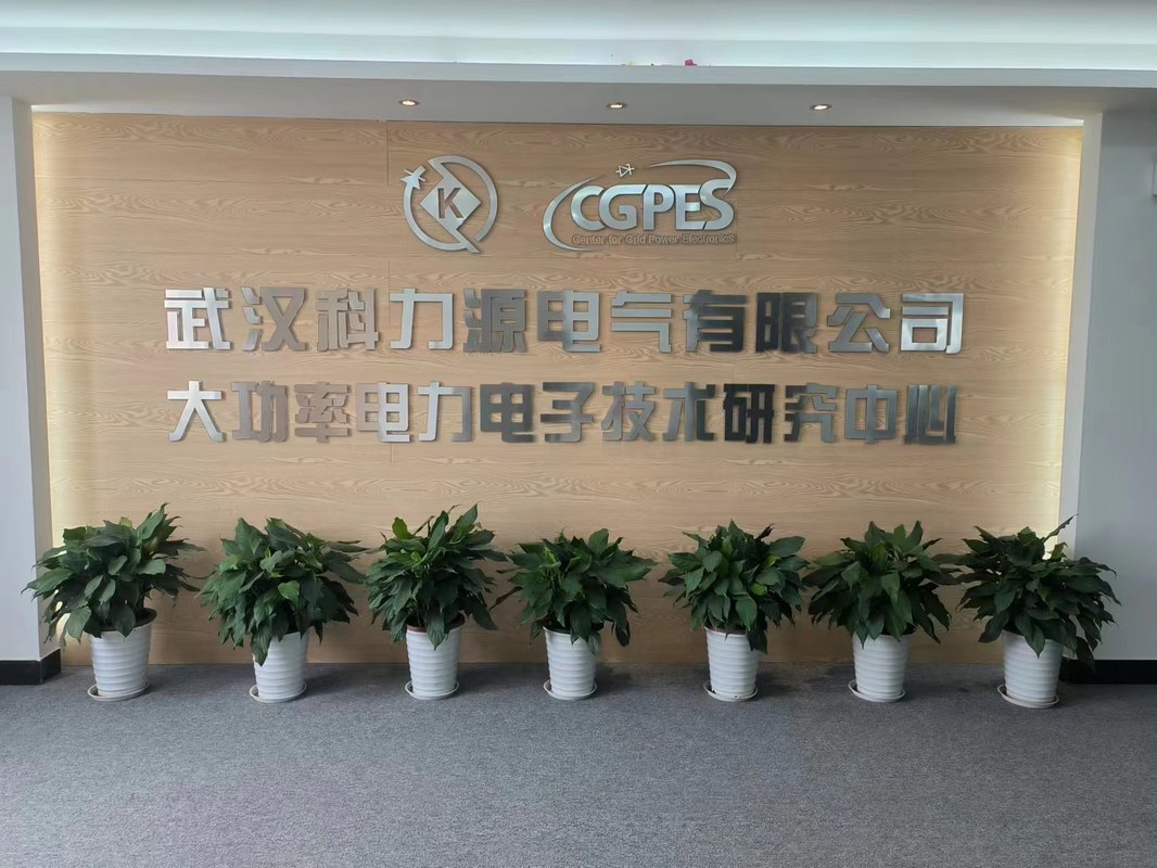 相册图片1