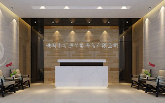相册图片1