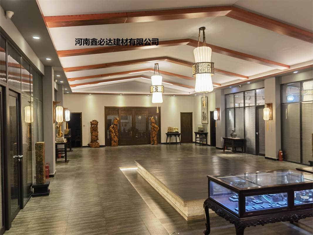 相册图片2