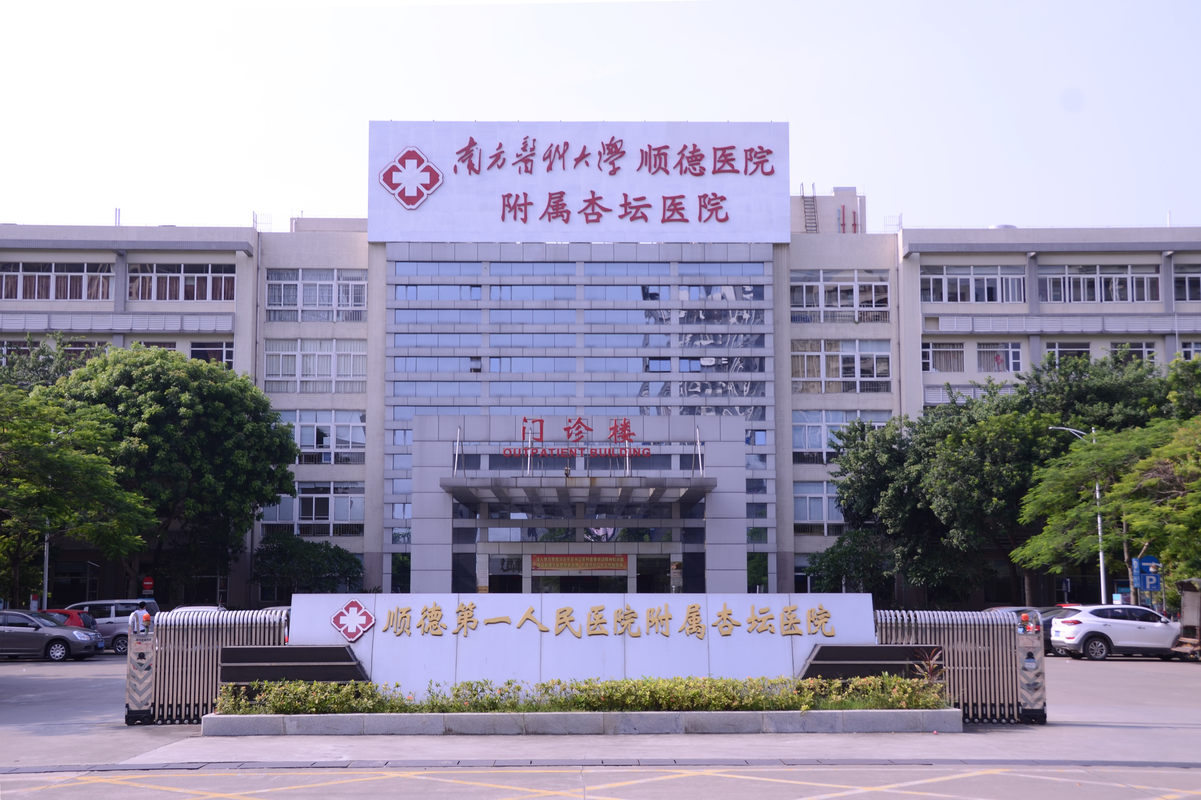 相册图片1