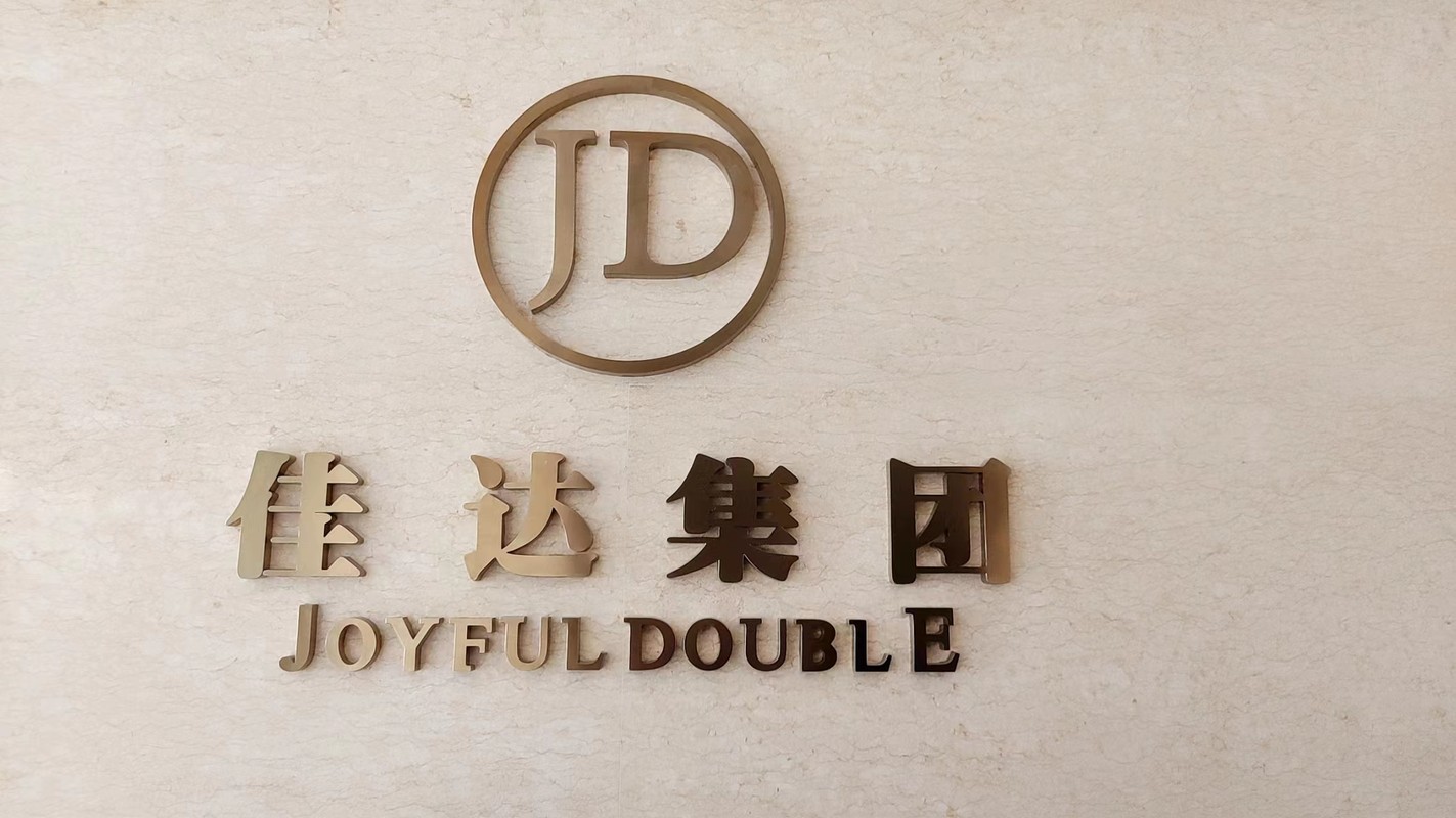 相册图片1