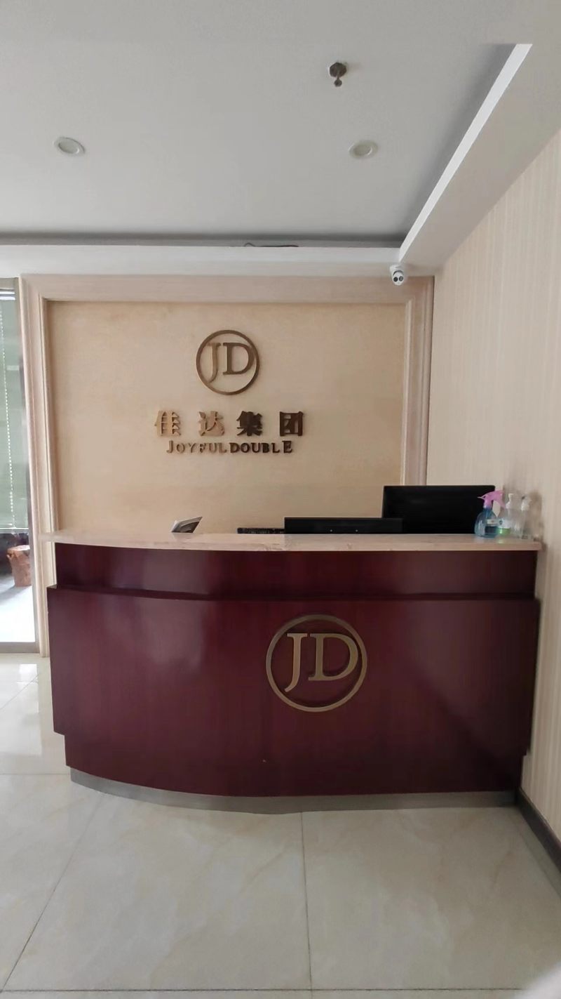 相册图片2