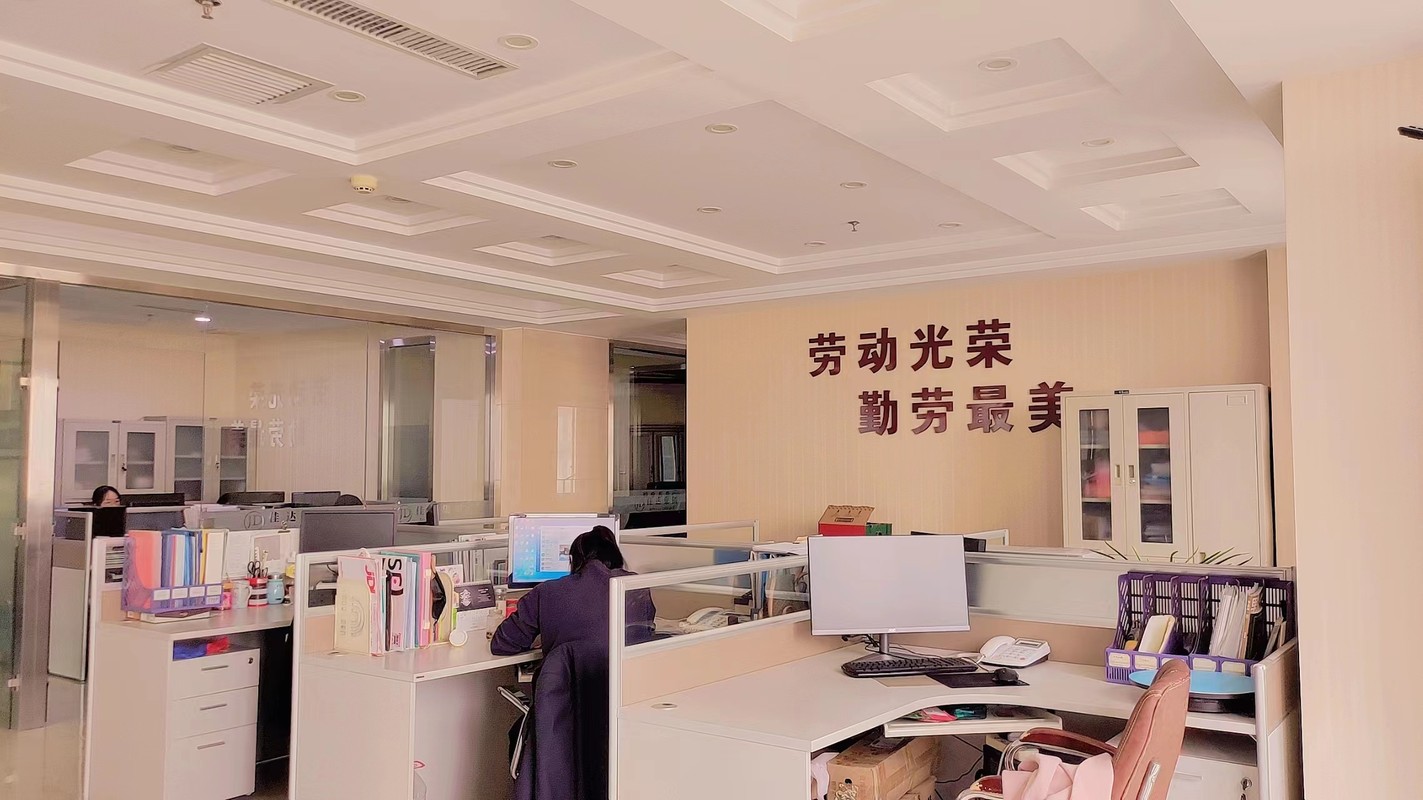 相册图片6