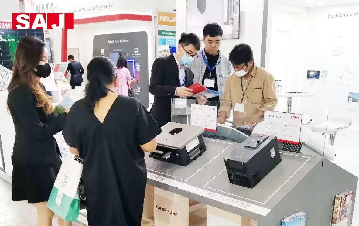 相册图片2