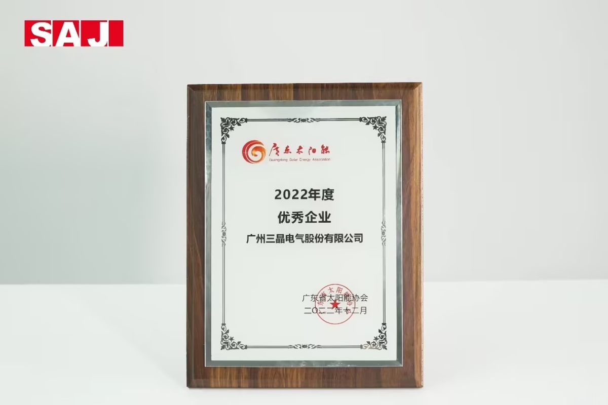 相册图片5