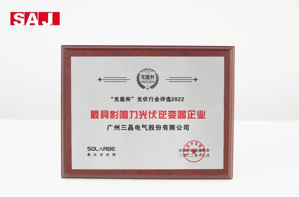 相册图片6