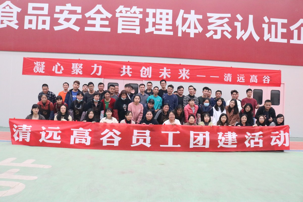 相册图片4