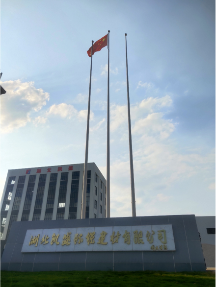相册图片1