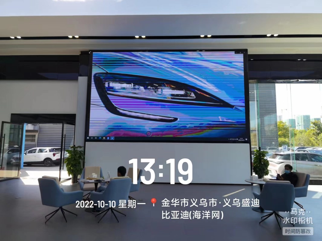 相册图片2