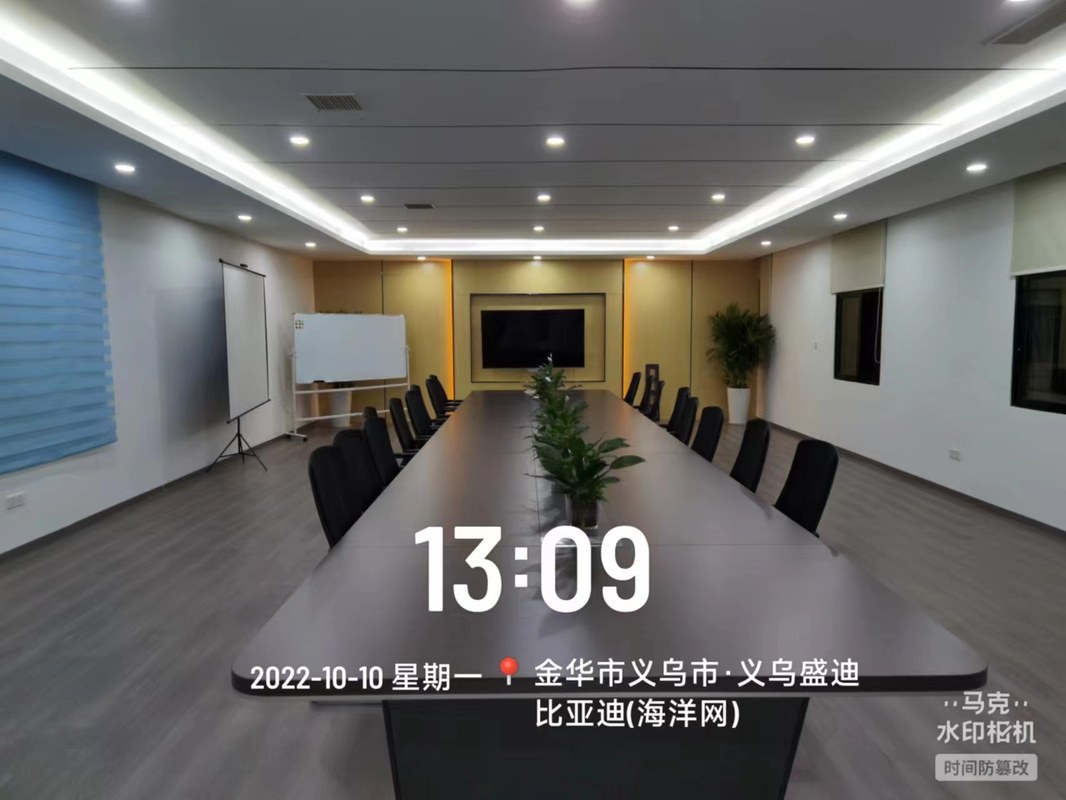 相册图片3