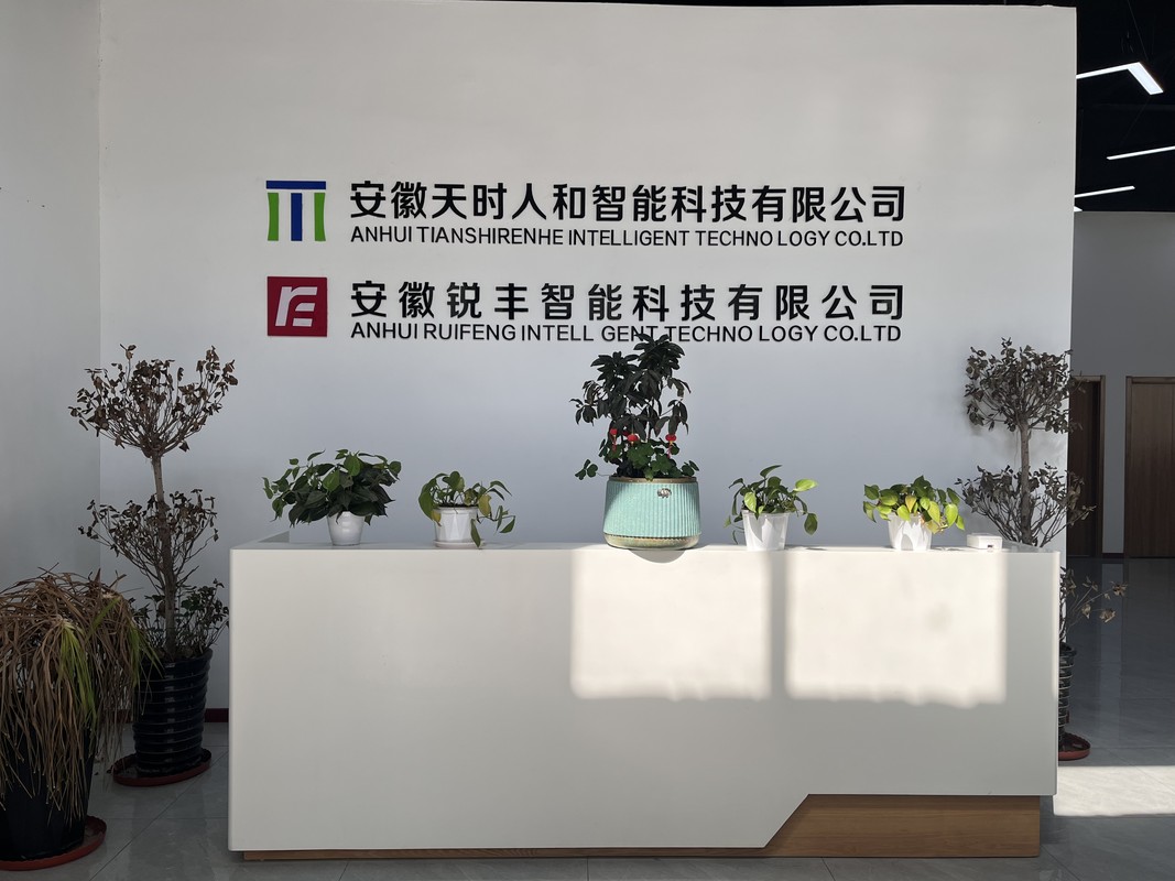 相册图片3