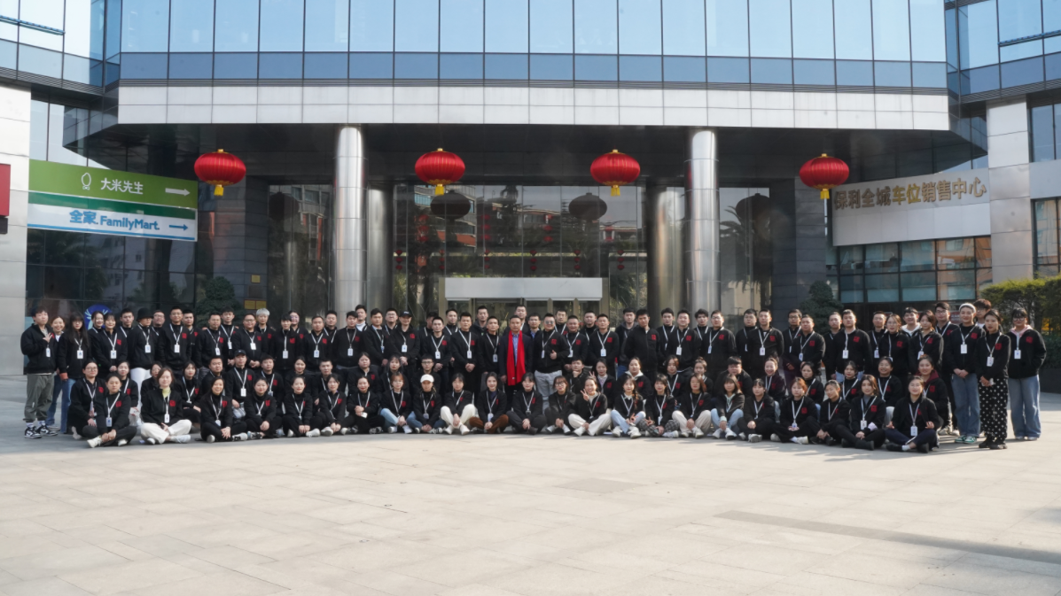 相册图片1