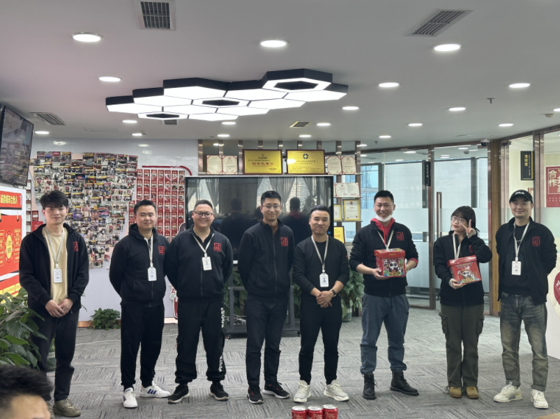 相册图片2
