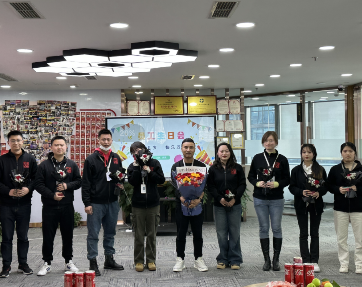 相册图片3