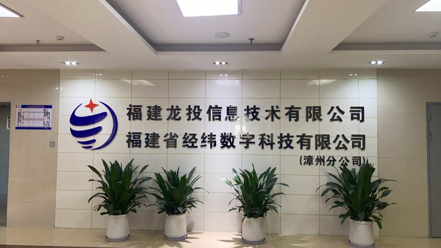 相册图片1