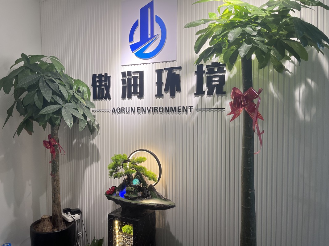 相册图片1