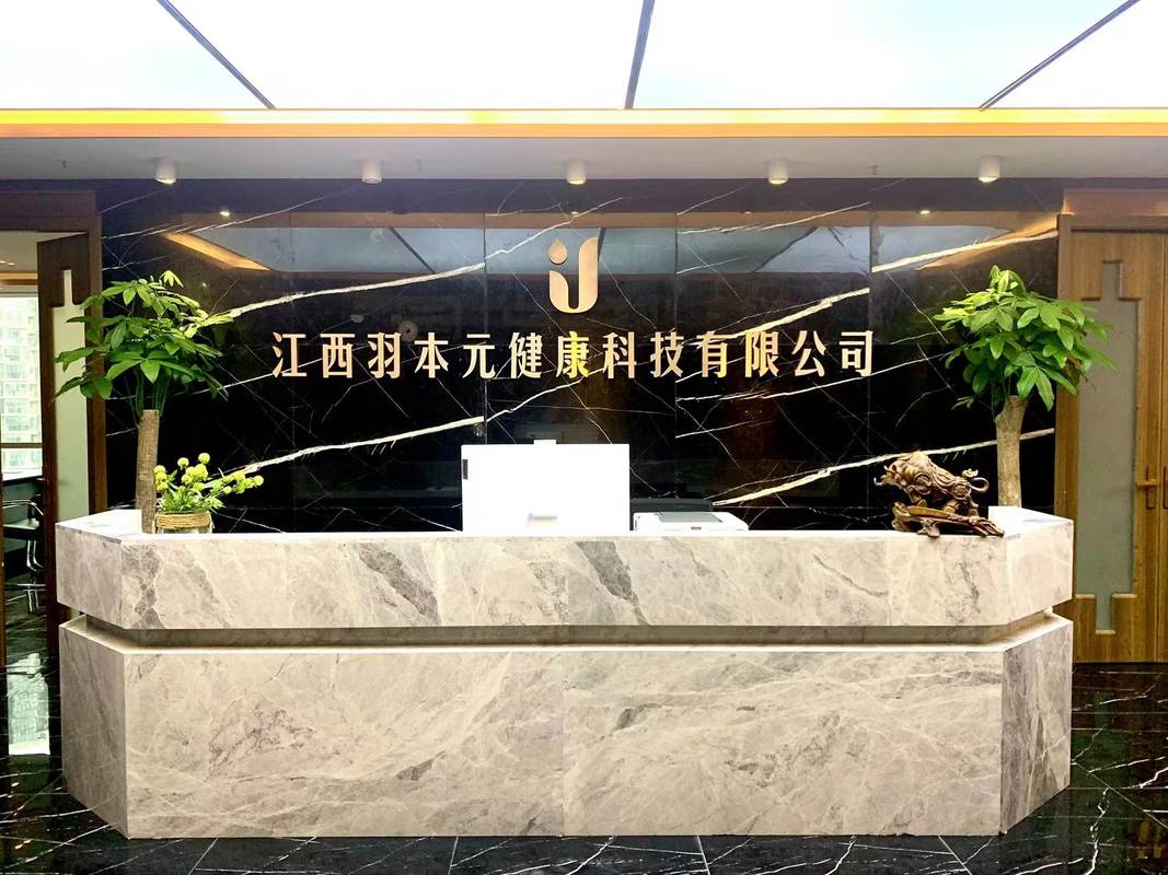 相册图片2