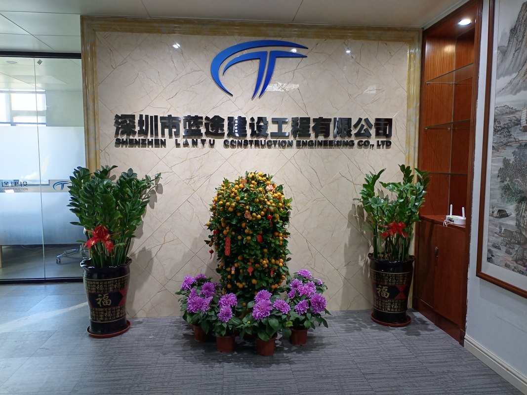 相册图片1