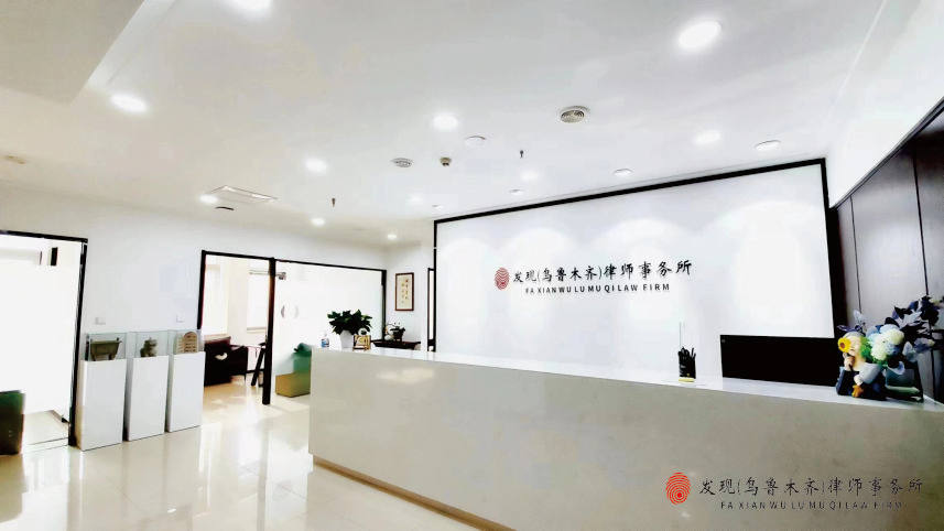 相册图片1