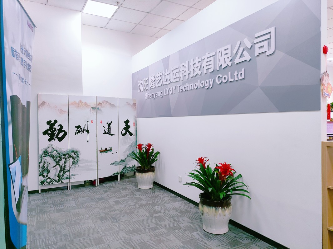 相册图片1