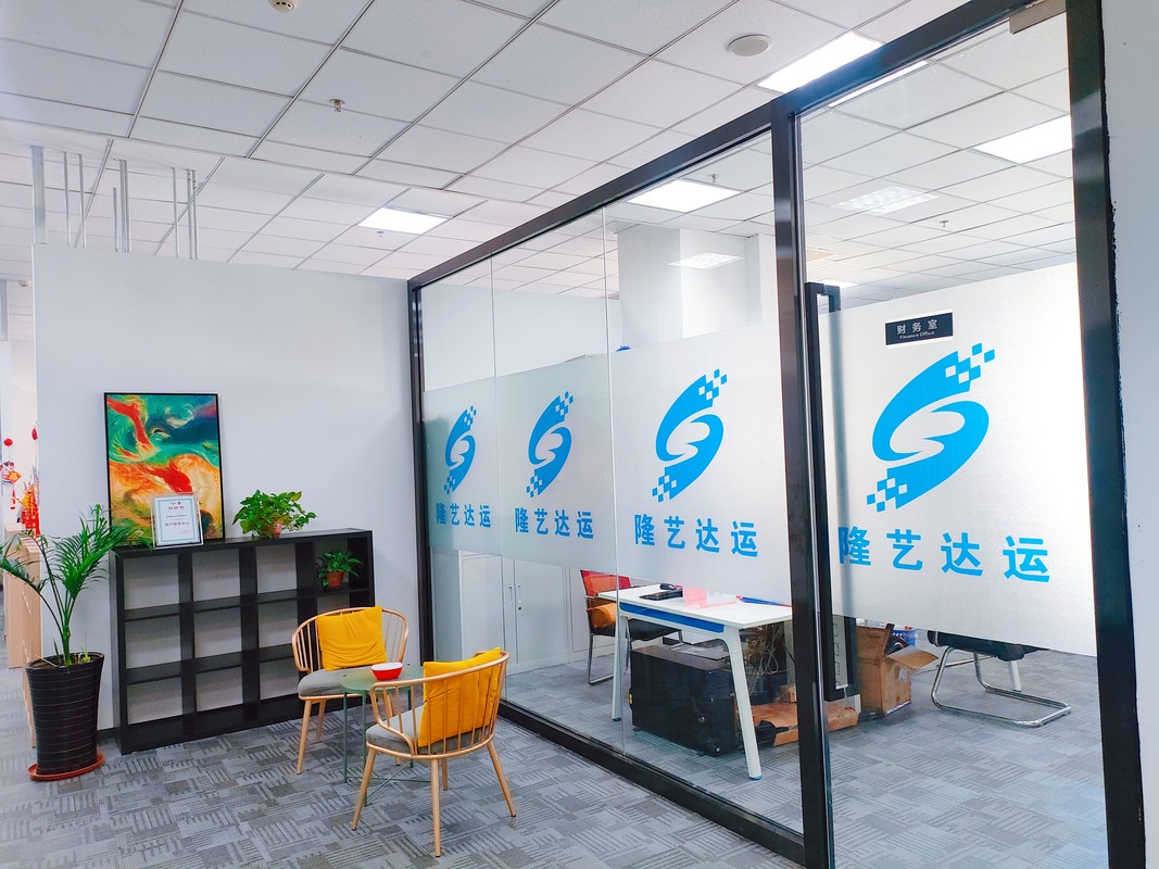 相册图片2