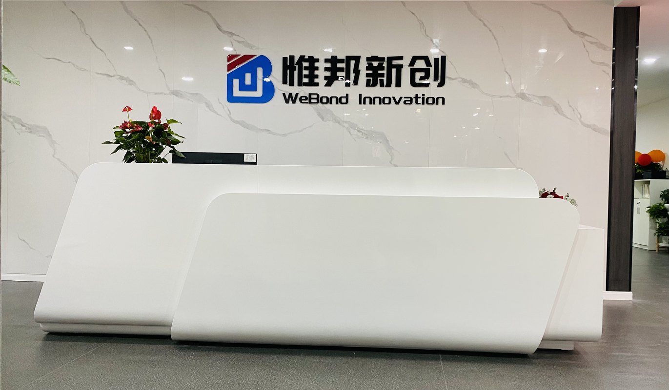 相册图片1