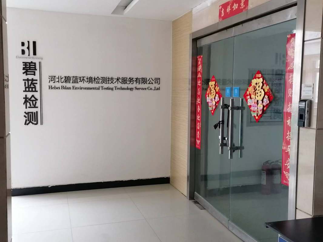 相册图片5