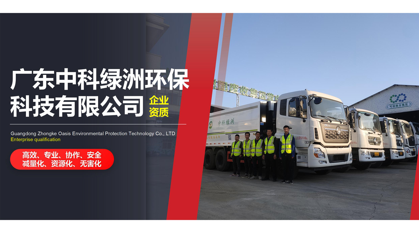 相册图片1
