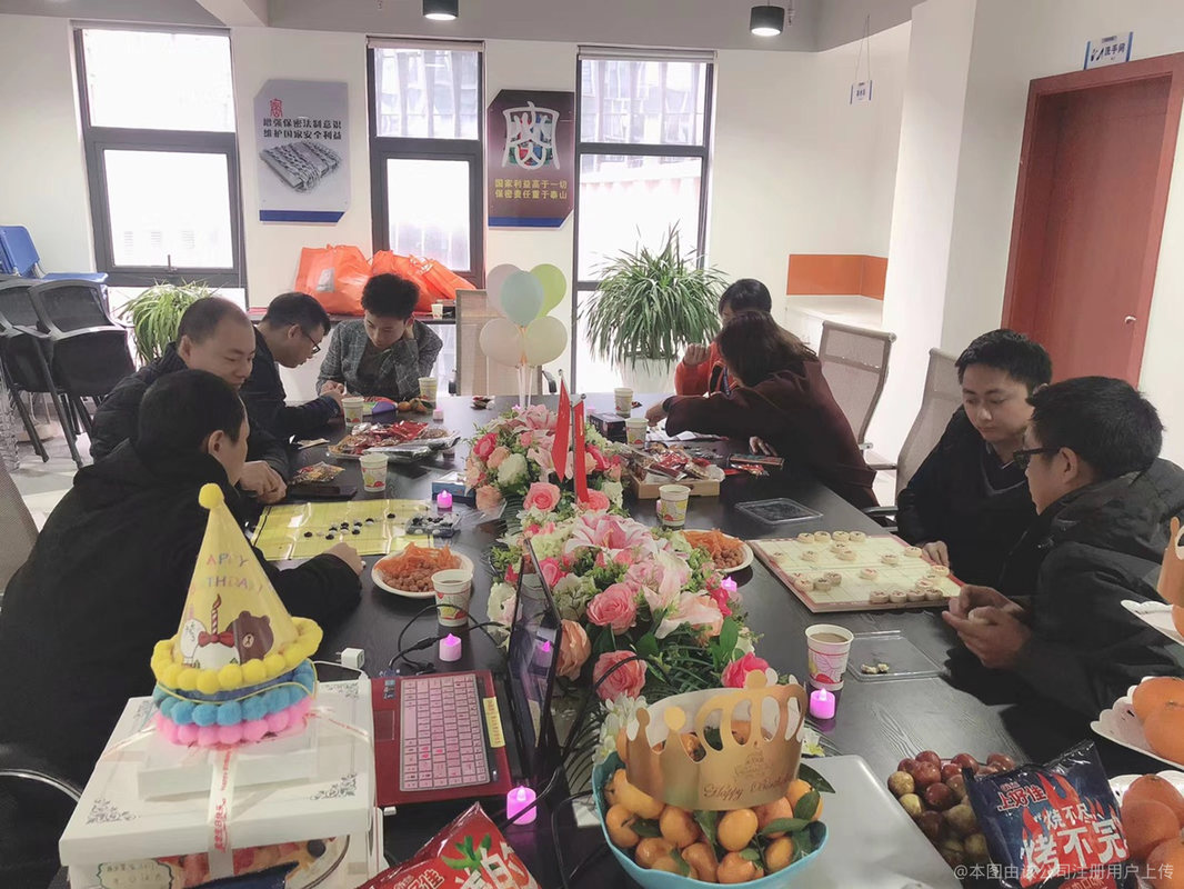 相册图片1