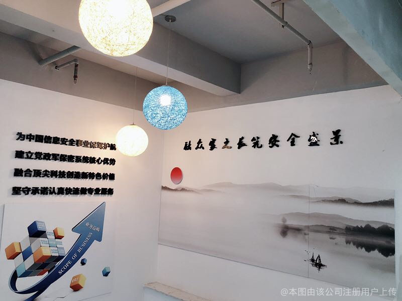相册图片4