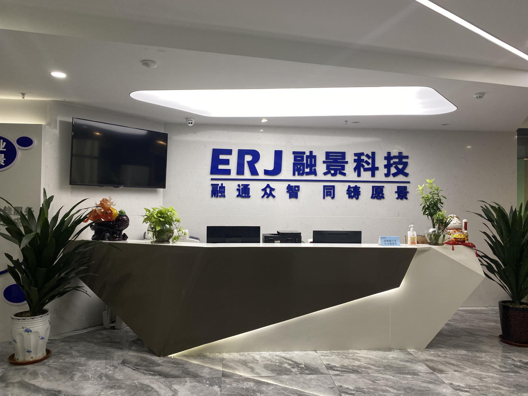 相册图片8