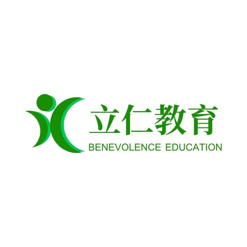相册图片1