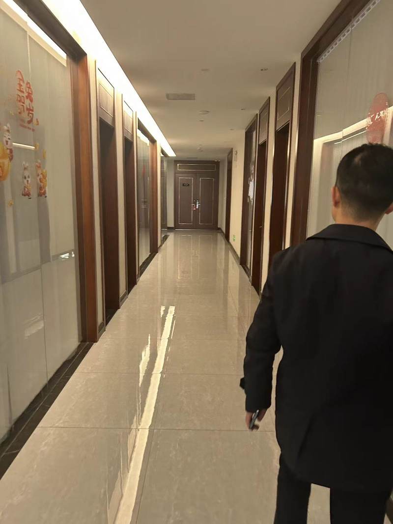 相册图片1